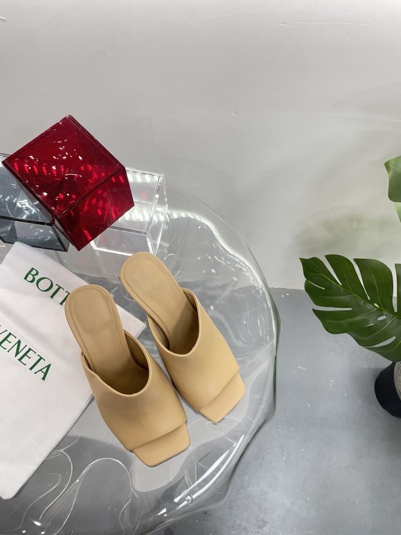 Bottega Veneta Sandals